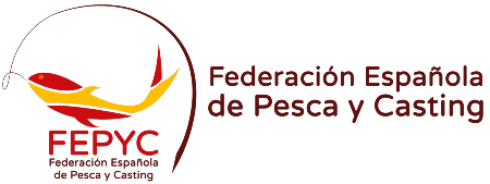 Logo FEPYC