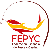 FEPYC