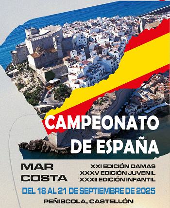 Imagen competición 250220