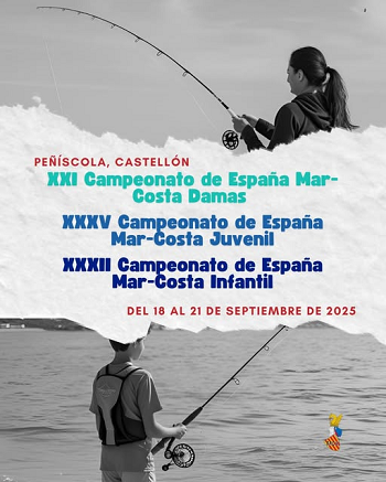 Imagen competición 250230