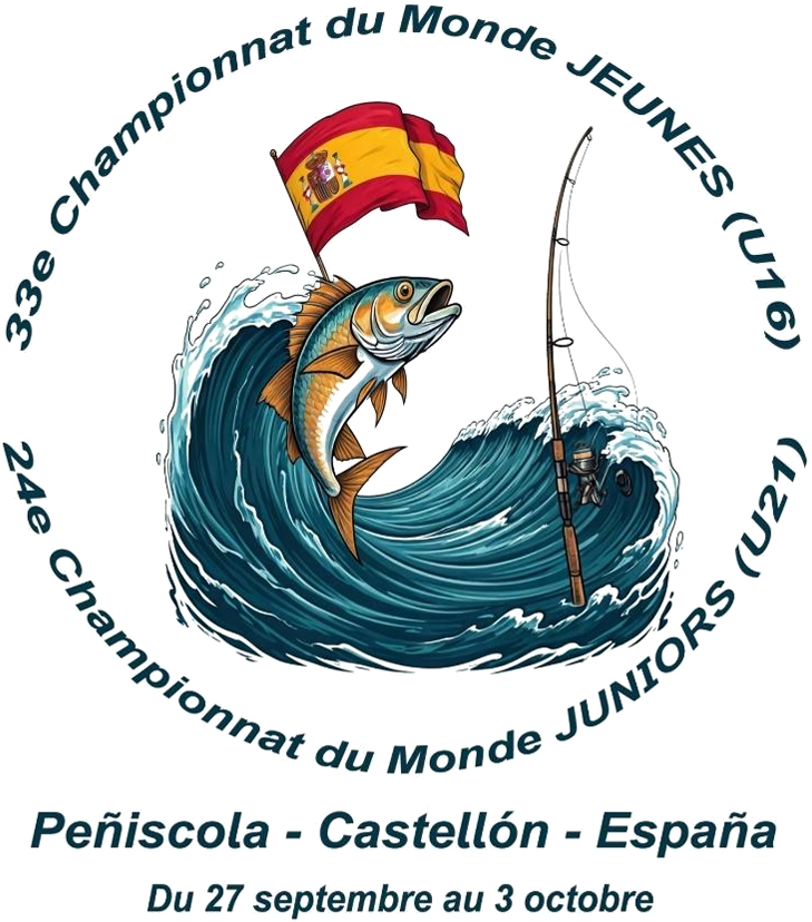 Imagen competición 250310