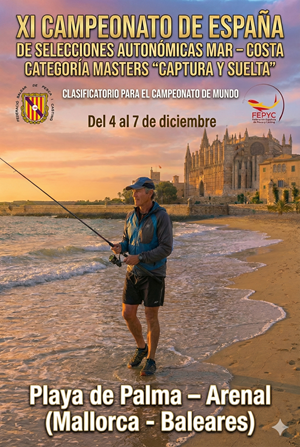 Imagen competición 250610