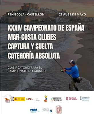 Imagen competición 260030