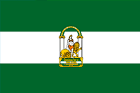 Federación Andaluza de Pesca Deportiva