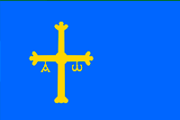 Federación Asturiana de Pesca Deportiva