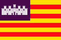 Federación Balear de Pesca