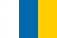 Canarias
