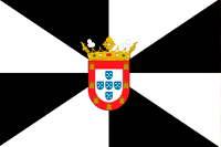 Ceuta
