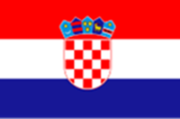 Croatia