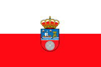 Cantabria