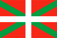 Federación Vasca de Pesca y Casting