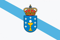 Federación Gallega de Pesca