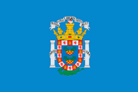 Federación Melillense de Pesca y Casting