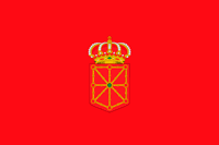 Navarra