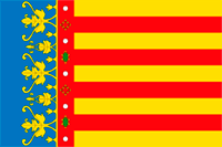 Federación de Pesca Comunidad Valenciana