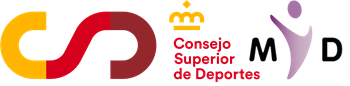 CSD Mujer y Deporte