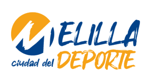 Melilla Deporte
