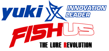 Yuki Fishus