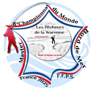 Imagen competición 250510