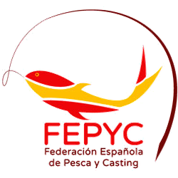 Federación Española de Pesca y Casting