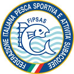 Federazione Italiana Pesca Sportiva e Attività Subacquee
