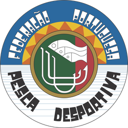 Federação Portuguesa de Pesca Desportiva