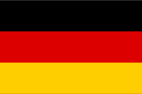 Germany A
