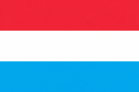 Luxemburgo