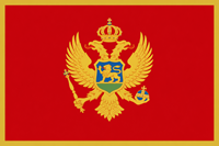 Montenegro
