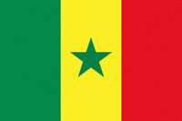 Senegal