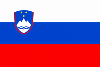 Esloveni