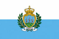 San Marino
