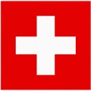 Suiza