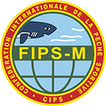 FIPS-Mer
